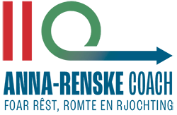 Anna Renske Oenema