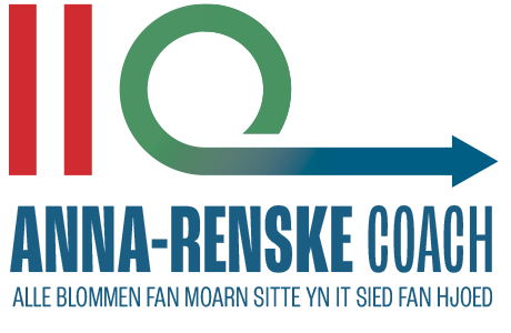 Anna Renske Oenema